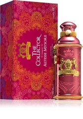 Alexandre.J 100 ml hind ja info | Naiste parfüümid | kaup24.ee