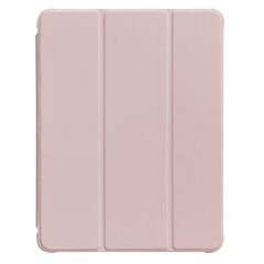 Stand Tablet Case iPad mini 2021 hind ja info | Tahvelarvuti kaaned ja kotid | kaup24.ee
