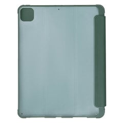 Hurtel Stand Tablet Case цена и информация | Чехлы для планшетов и электронных книг | kaup24.ee