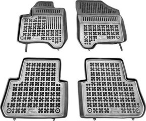 Коврики ExtraLink EX.14305 цена и информация | Резиновые коврики | kaup24.ee