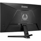 Iiyama G-Master Curved Monitor G2766HSU-B1 hind ja info | Monitorid | kaup24.ee