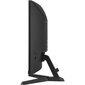 Iiyama G-Master Curved Monitor G2766HSU-B1 цена и информация | Monitorid | kaup24.ee