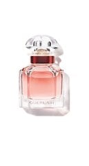 Guerlain Mon Guerlain Bloom of Rose EDP 30ml hind ja info | Naiste parfüümid | kaup24.ee