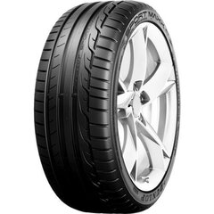 Dunlop Spmaxxrt цена и информация | Dunlop Покрышки | kaup24.ee