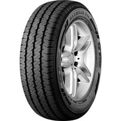 GT Radial Maxmiler Pro 215/70 R15 цена и информация | Зимняя резина | kaup24.ee