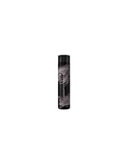 Sebastian Professional Shaper iD (Workable Texture Spray) 200 ml hind ja info | Viimistlusvahendid juustele | kaup24.ee