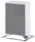 Stadler form Fan Heater Anna Little PTC Heater, 1200 W, Number of power levels 2, Suitable for rooms up to 15 m², Suitable for rooms up to 38 m³, White hind ja info | Küttekehad | kaup24.ee