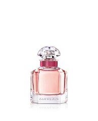 Guerlain Mon Guerlain Bloom of Rose EDT naistele 30 ml hind ja info | Naiste parfüümid | kaup24.ee