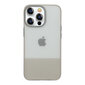 Kingxbar Plain Series iPhone 13 Pro Max hind ja info | Telefoni kaaned, ümbrised | kaup24.ee