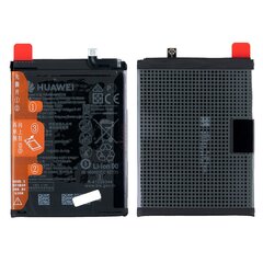 Battery Huawei Mate 20 Pro / P30 Pro HB486486ECW 24022762 24022946 4200mAh hind ja info | Telefoniosad ja parandamise tööriistad | kaup24.ee