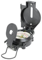 Kompass NATIONAL GEOGRAPHIC hind ja info | Kompassid | kaup24.ee