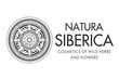 Seep kehale Natura Siberica Fresh Spa White Birch Body Soap, 400 ml hind ja info | Seebid | kaup24.ee