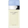 Naiste parfüüm Light Blue Dolce & Gabbana EDT: Maht - 25 ml