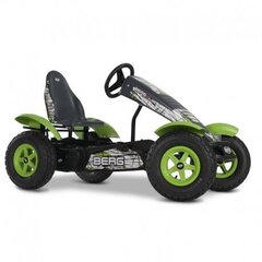 Педаль BERG Go-Kart XXL X-Plore BFR цена и информация | Игрушки для мальчиков | kaup24.ee