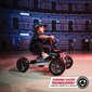 BERG Buzzy Police Pedal Gokart 2-5 aastat kuni 30 kg hind ja info | Poiste mänguasjad | kaup24.ee