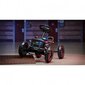 BERG Buzzy Police Pedal Gokart 2-5 aastat kuni 30 kg hind ja info | Poiste mänguasjad | kaup24.ee