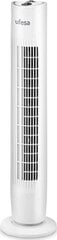 Ventilaator Scarlett Ufesa TW1450/ TW500 hind ja info | Ventilaatorid | kaup24.ee