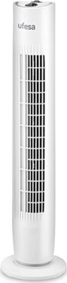 Ventilaator Scarlett Ufesa TW1450/ TW500 hind ja info | Ventilaatorid | kaup24.ee