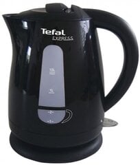 Tefal KO2998 цена и информация | Электрочайники | kaup24.ee