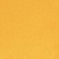 vidaXL jalapink, kollane, 78 x 56 x 32 cm, kangas hind ja info | Kott-toolid, tumbad, järid | kaup24.ee