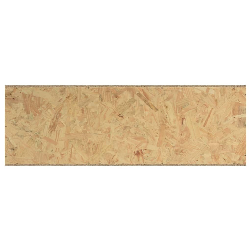 vidaXL terraarium, tehispuit, 144 x 46 x 48 cm hind ja info | Kaubad eksootilistele loomadele | kaup24.ee