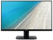 Acer UM.HX3EE.A01 цена и информация | Monitorid | kaup24.ee