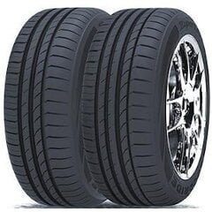 WESTLAKE Z107 225/55R18 98V цена и информация | Зимняя резина | kaup24.ee