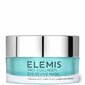 Silmamask Elemis Pro-Collagen Eye Revive 15 ml цена и информация | Silmakreemid, seerumid | kaup24.ee