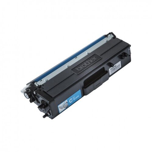 Brother TN-910 leping (TN910CP), Sinine kassett laserprinteritele, 9000 lk. hind ja info | Tindiprinteri kassetid | kaup24.ee