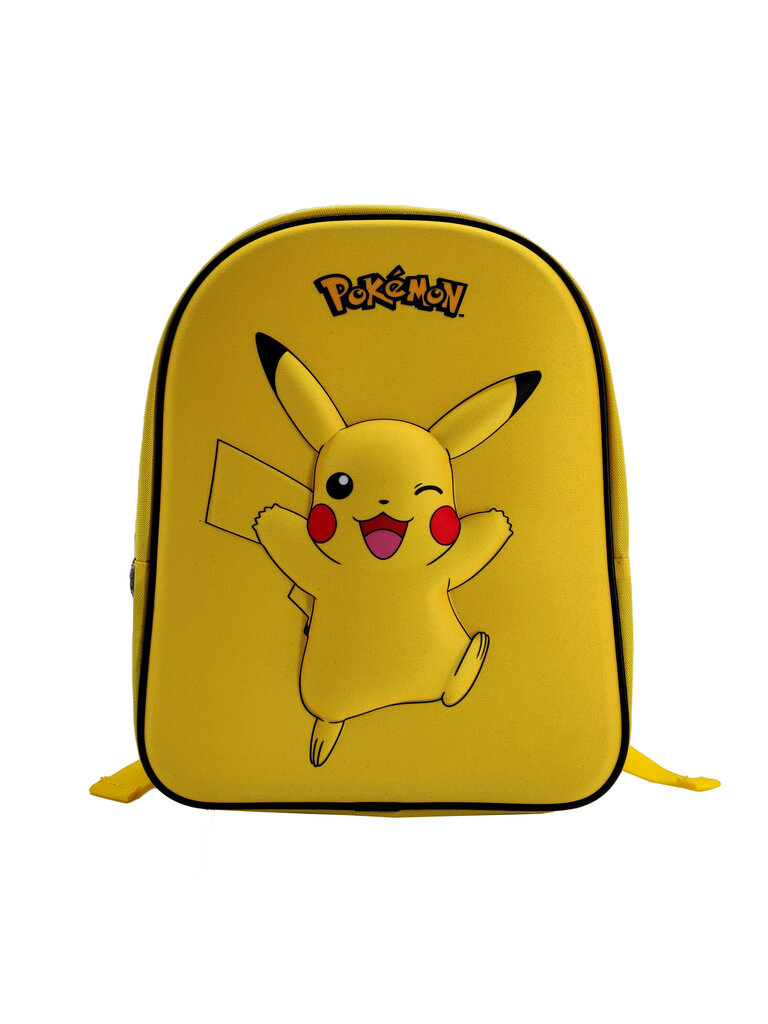 Euromic Pokemon Pikachu hind ja info | Fännitooted mänguritele | kaup24.ee