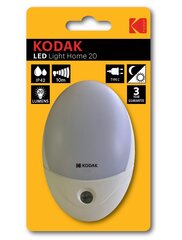 KODAK LED LAMP LIGHT HOME 20 цена и информация | Фонарики, прожекторы | kaup24.ee