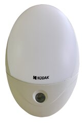 KODAK LED LAMP LIGHT HOME 20 цена и информация | Фонарики, прожекторы | kaup24.ee