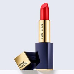 Huulepulk Estee Lauder Pure Color Envy 3.5 g, 370 Carnal hind ja info | Huulepulgad, -läiked, -palsamid, vaseliin | kaup24.ee