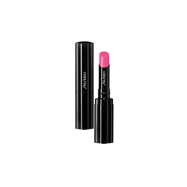 Huulepulk Shiseido veiled rouge lipstick RS308-sloe, 2.2 gr hind ja info | Huulepulgad, -läiked, -palsamid, vaseliin | kaup24.ee