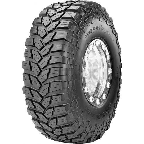 Maxxis M8060 trepador rad цена и информация | Talverehvid | kaup24.ee