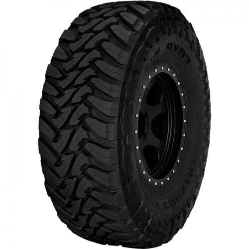 Toyo Open Country M/T 285/75R16 116/113 P цена и информация | Lamellrehvid | kaup24.ee