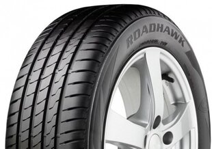 Padangos Roadhawk 99 H ( C A 71dB ) FIRESTONE 225/60R17 hind ja info | Suverehvid | kaup24.ee