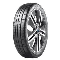 Bridgestone Ecopia ep500 * цена и информация | Зимняя резина | kaup24.ee