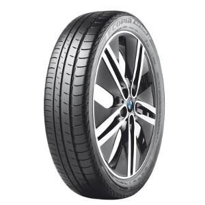 Bridgestone Ecopia ep500 * цена и информация | Talverehvid | kaup24.ee