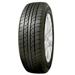 Goodride Su318 255/50R19 цена и информация | Летняя резина | kaup24.ee