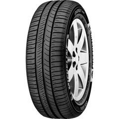 Michelin EnerSav+ 185/55R15 цена и информация | Зимняя резина | kaup24.ee