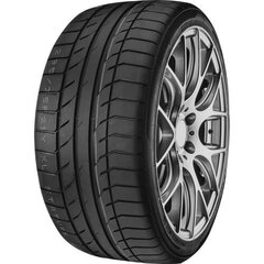 Gripmax Stature h/t 225/50R18 99W цена и информация | Зимняя резина | kaup24.ee