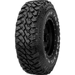 Maxxis Mt-764 bighorn hind ja info | Talverehvid | kaup24.ee