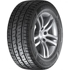 Hankook W i*cept lv rw12. цена и информация | Зимняя резина | kaup24.ee