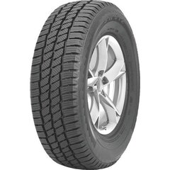 Westlake West lake sw612 215/70R15 109/107R цена и информация | Зимние шины | kaup24.ee