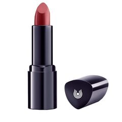 Губная помада Dr. Hauschka Lipstick #26 Hibiscus, 4.1 г цена и информация | Помады, бальзамы, блеск для губ | kaup24.ee