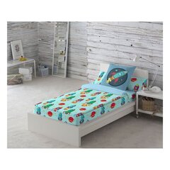 Cool Kids voodipesukomplekt, 90x190, 2 osa hind ja info | Voodipesu | kaup24.ee