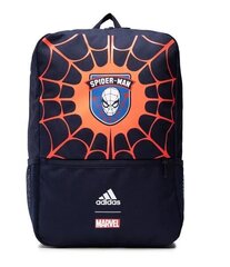 Рюкзак ADIDAS Spiderman Марвел цена и информация | Школьные рюкзаки, спортивные сумки | kaup24.ee