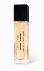 Juukse lõhn Narciso Rodriguez Oriental Musc, 30 ml цена и информация | Парфюмированная косметика для женщин | kaup24.ee