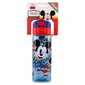 Laste veepudel Mickey Mouse, 550 ml цена и информация | Joogipudelid | kaup24.ee